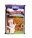 Pillsbury Chakki Atta | Harina de Trigo Integral 100% | Llena de Fibra | Haz Rotis y Chappatis | Harina Tradicional de la India | Nutritiva | Vegetariana | Bolsa de 5 kg