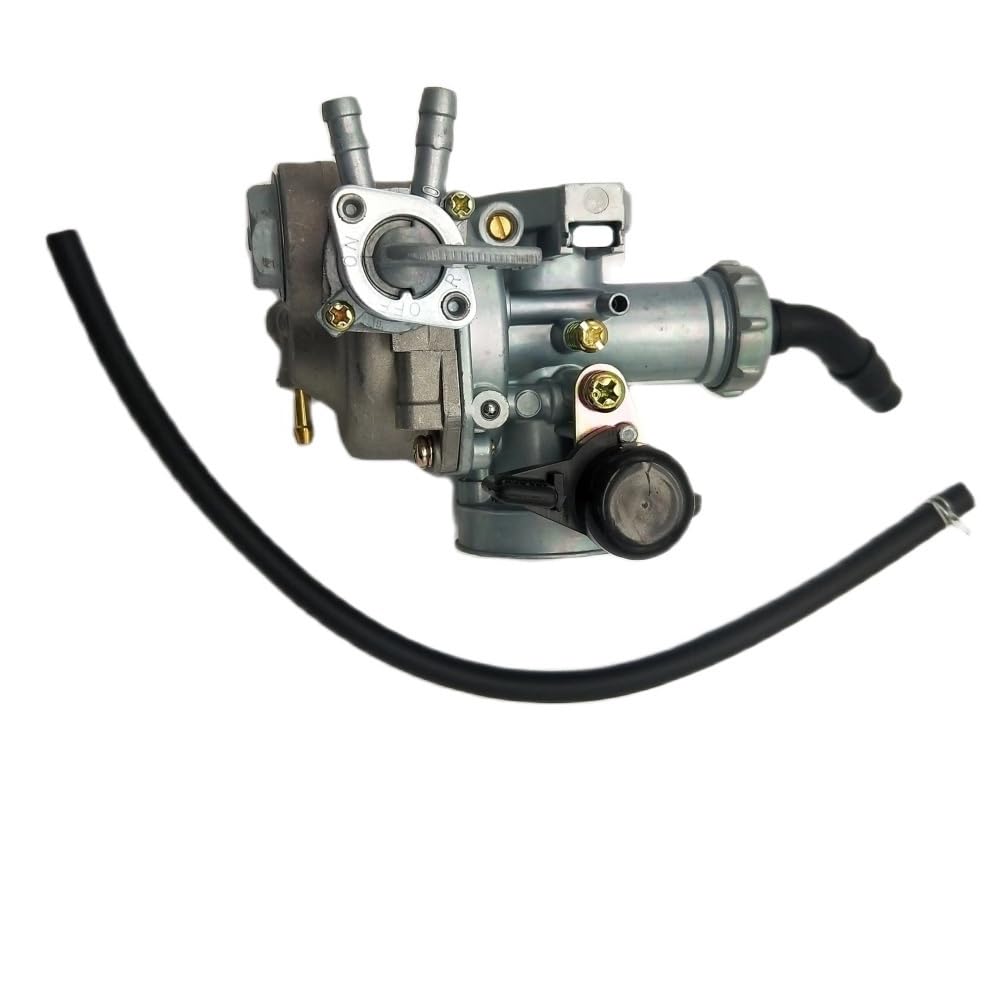 Carburateur TRX90 22mm pour restaurer vos motos tout-terrain CT90 et CT110 vintage