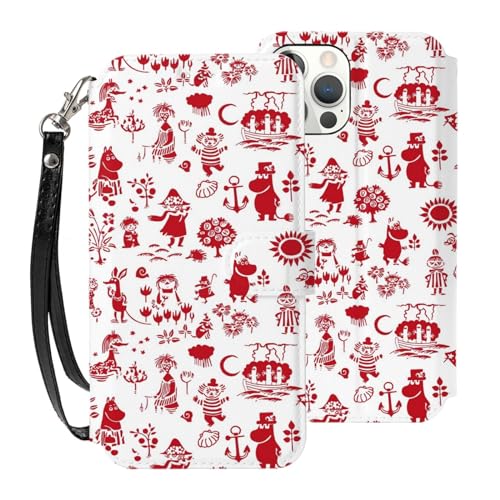 Compatible with [~ yIphone14z Iphone14P[X 蒠^iphone 14 PlusU[P[Xiphone 14 v Iphone 14 v}bNX X}zP[X Iphone 14 ProP[X Xgbvt