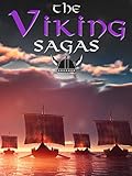 The Viking Sagas