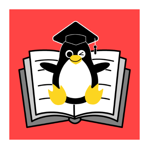 Linux Command Library - App on Amazon Appstore