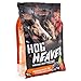 Wildgame Innovations Hog Heaven 5lb Hunting Attractant | Long-Lasting Powerful Effective Ready-to-Use Nutritious Berry-Flavored Granular Hog Feed