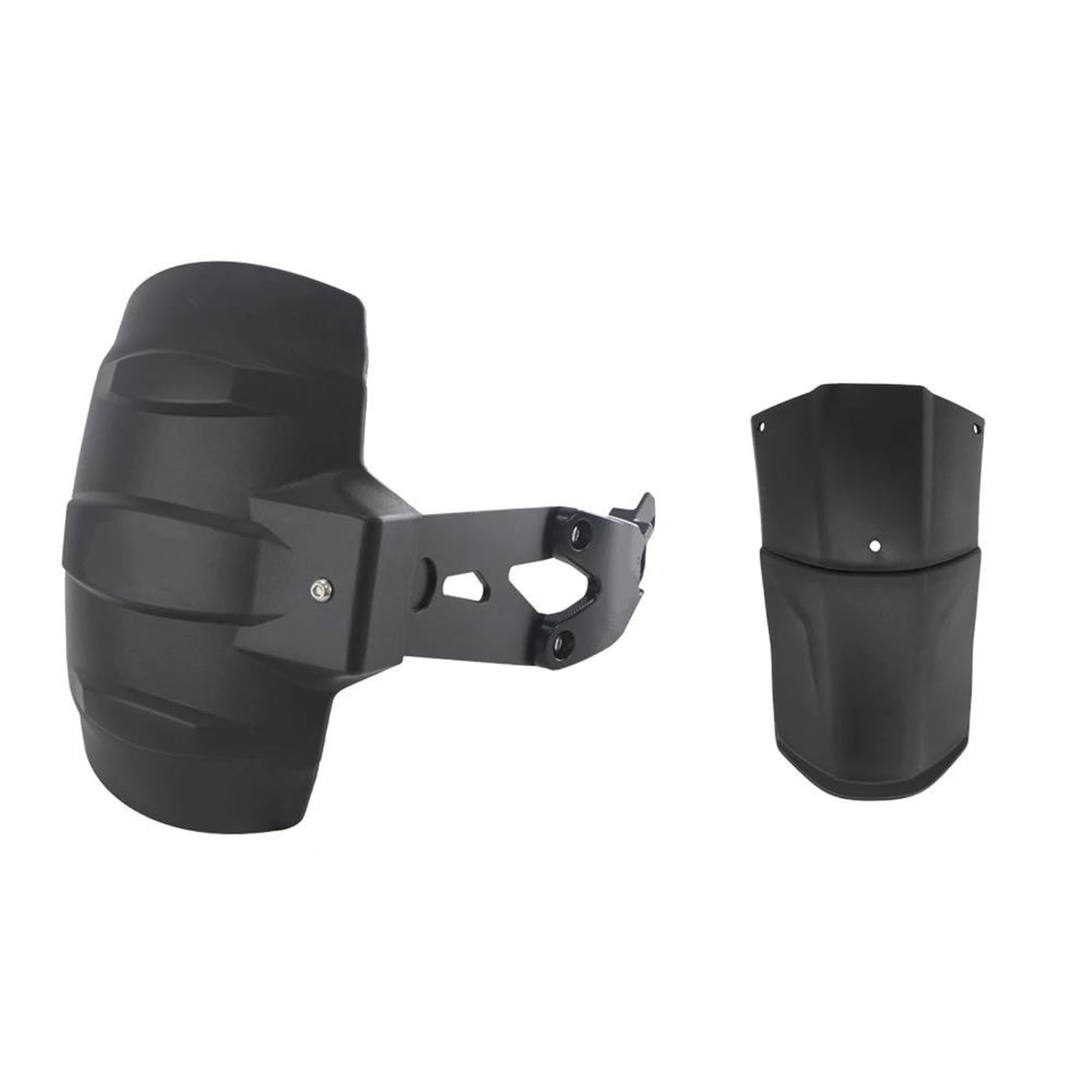 Garde-boue arrière pour BMW F850GS et Adventure protection de roue de moto
