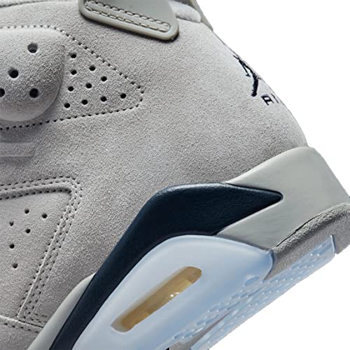 Image of Nike Men's Air Jordan 6 Retro Sneaker