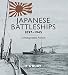 Japanese Battleships, 1897-1945: A Photographic Archive