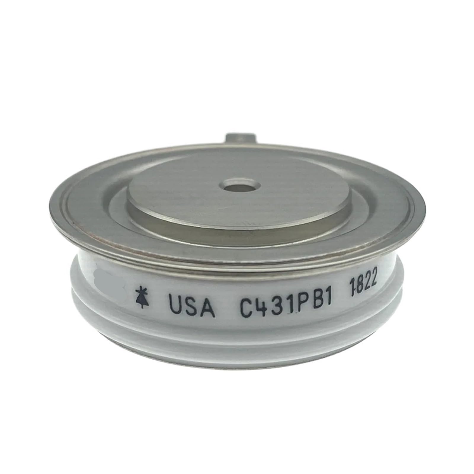 LEOTNNDQ C431PB1 Thyristor