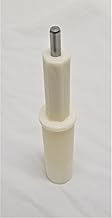 Disc Stem for Black and Decker FP2500, FP2510, FP2620, FP2630, FP2650 Processors