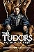 The Tudors: Thy Will Be Done: Thy Will Be Done