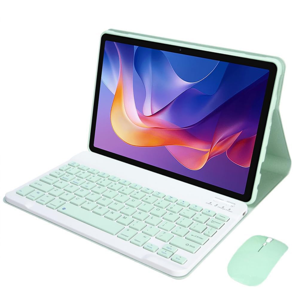 Xiaomi Pad 5 ホワイト+キーボードタブレット Xiaomi pad 5 日本版 パールホワイト 純正キーボードセット 楽天市場