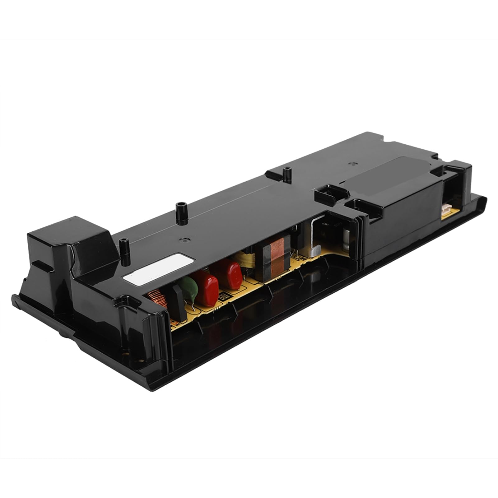 Cryfokt Power Supply Battery Unit for PRO-7200 High Reliability Easy to