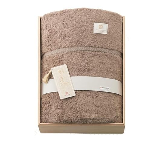 ސ ɏ^I superior ^IPbg(ؔ) SE5-107-6 uE j j