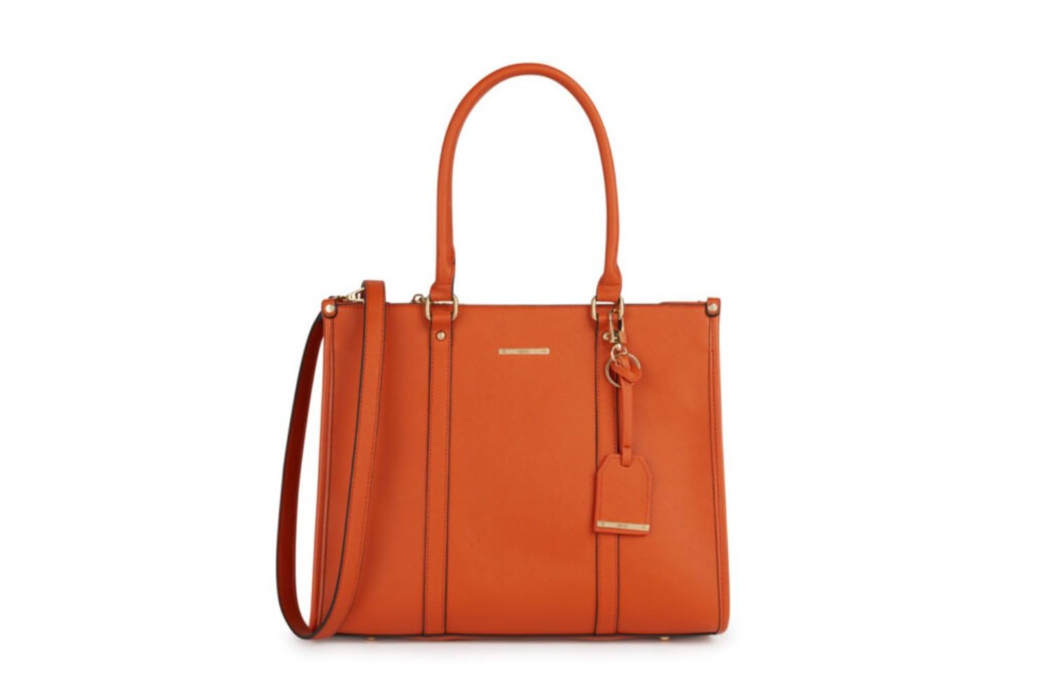 Geox D Clarissy A Bag