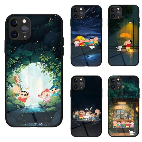 N񂿂 X}zP[X iphone16eP[X X}zJo[ S@Ή ̂ {[ ??gI iphone 16 e 񂵂񂿂 JYی gуJo[ l~  ܂ق[ ϏՌ 킢 g