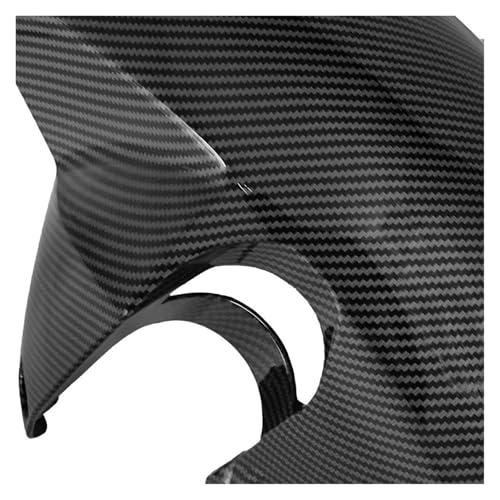 Couvercle Carénage Roue Avant GSXR1000 Accessoires Moto 2017