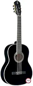 Violão Tagima Paraty Alpha Series Preto
