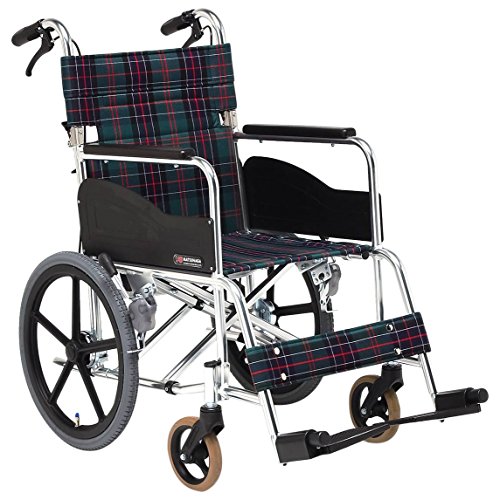 yېŁzi쏊 ^ (u[LtEᏰ) Ԃ AR-311 S-2 V[g40cm