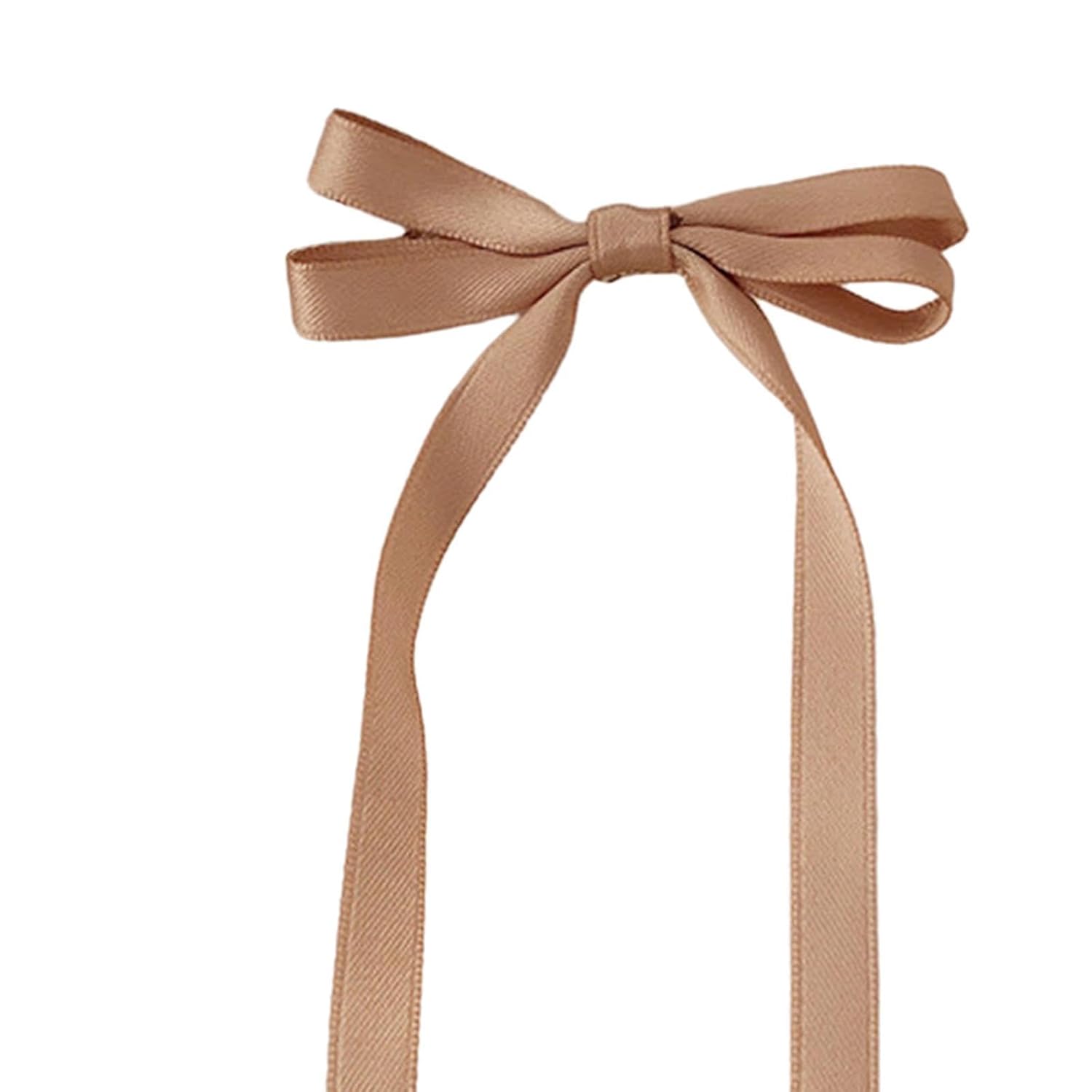 BNF Women's Hair Clip Decorative Hair Accessories Long Short Hair Creative Hairpin Brown | Clothes, shoes and accessories | Women Accessories | hair accessories BNF Women's Hair Clip Decorative Hair Accessories Long Short Hair Creative Hairpin Brown | Clothes, shoes and accessories | Women Accessories | hair accessories