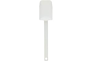 Pampered Chef Scraper Spatula: Your Culinary Savior in the Kitchen