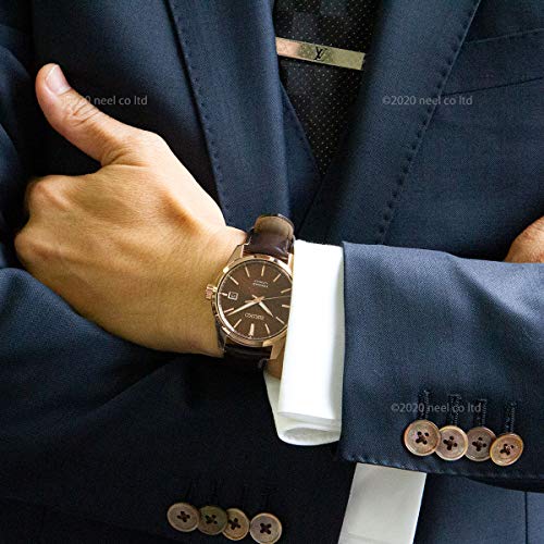 PRESAGE SARX080 商品画像8