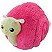 Squishable / Snuggly Snail Plush - 15"