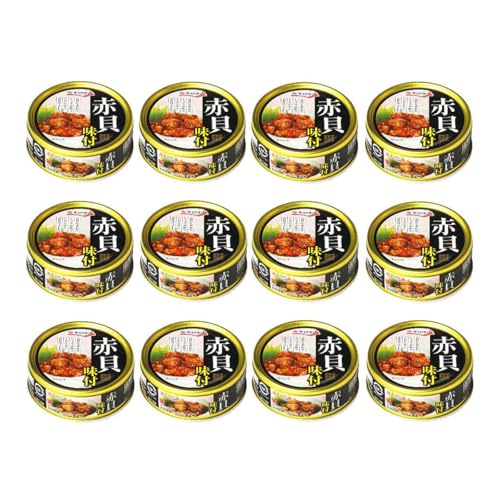 ԊL t ʋl 傤䖡 65g(Ō`45g)×12 L ͂̂Ƃ