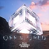 Off World
