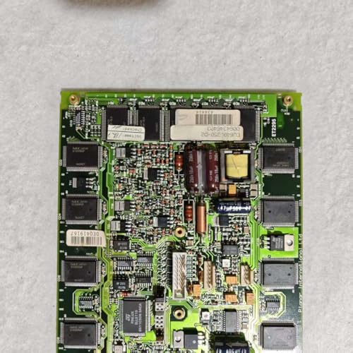 Image of LCD Display Screen Panel EL640.350-D2 Spot Goods