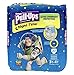 Huggies Pull-Ups Nighttime Training Pants for Boys, 20 Count