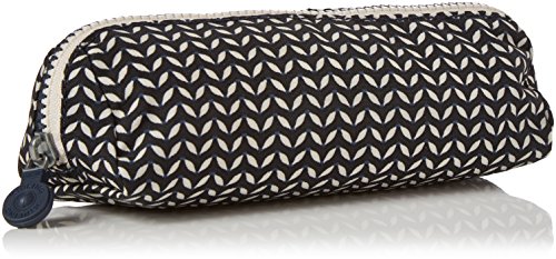 Kipling Brush Pouch Pochette per trucco, 25 cm
