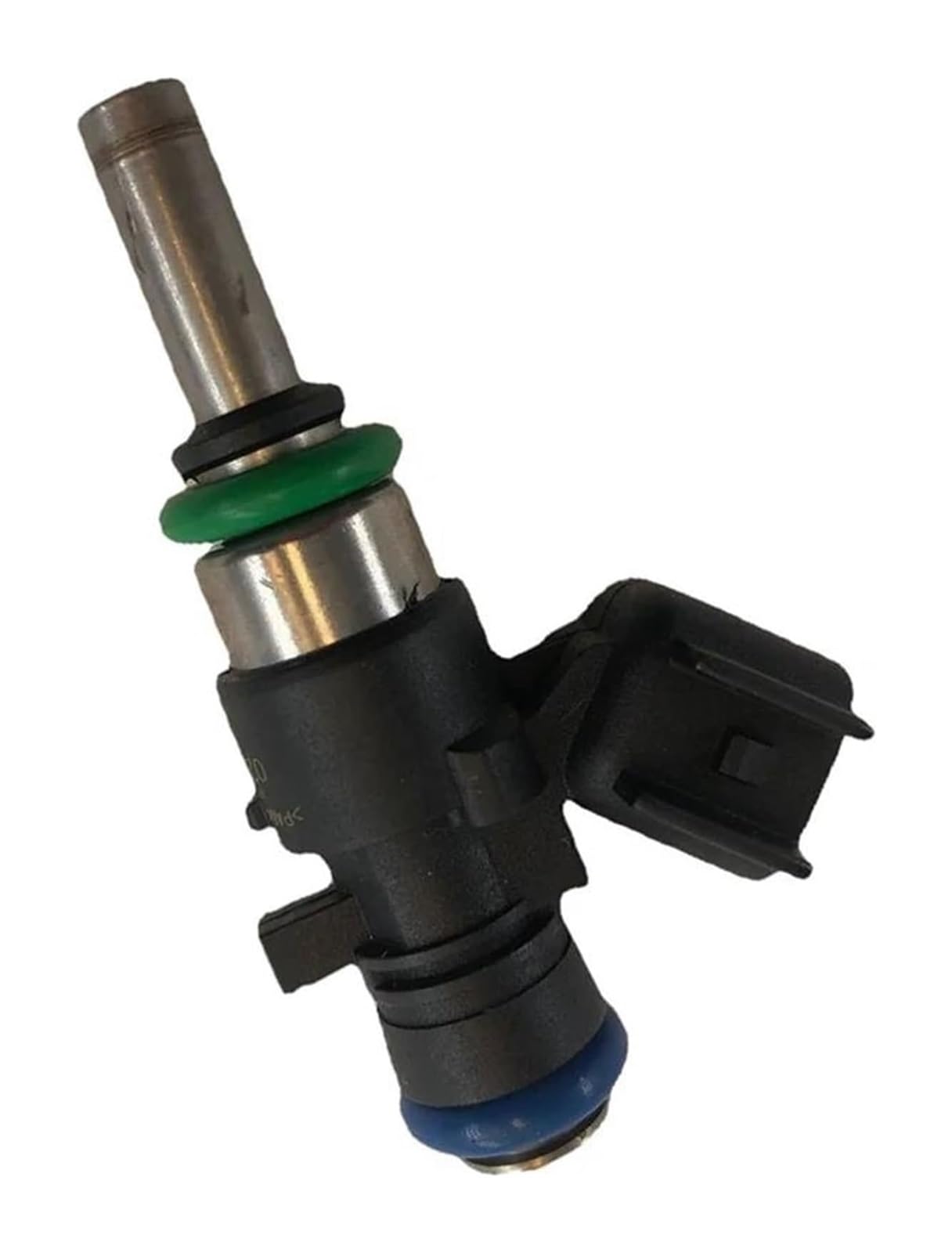 Car Fuel Injector for Polaris for General RZR 1000 XP 4 2014-2021 0280158337 2521387 Auto Replacement Engine Parts Fuel Injector Nozzle