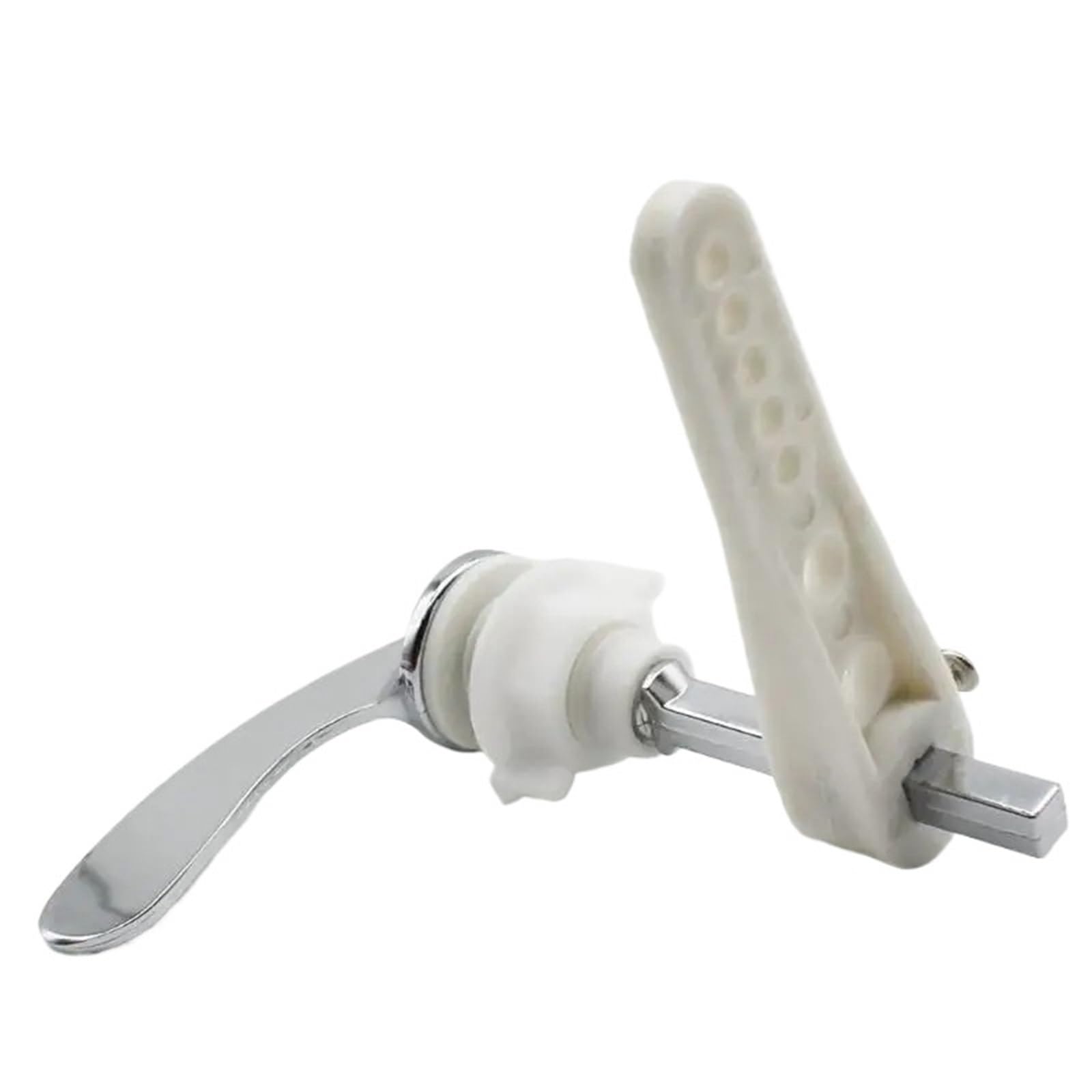 Toilet Flush Handle Toilet Flush Handle