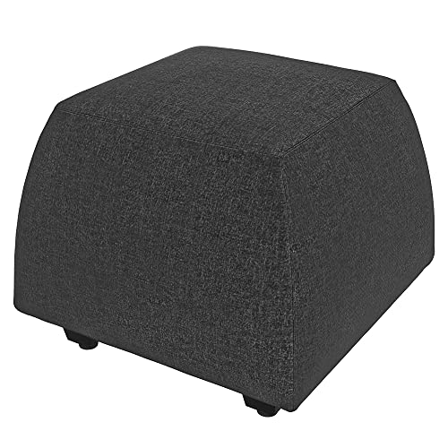 Image of Wakefit Belize Ottoman