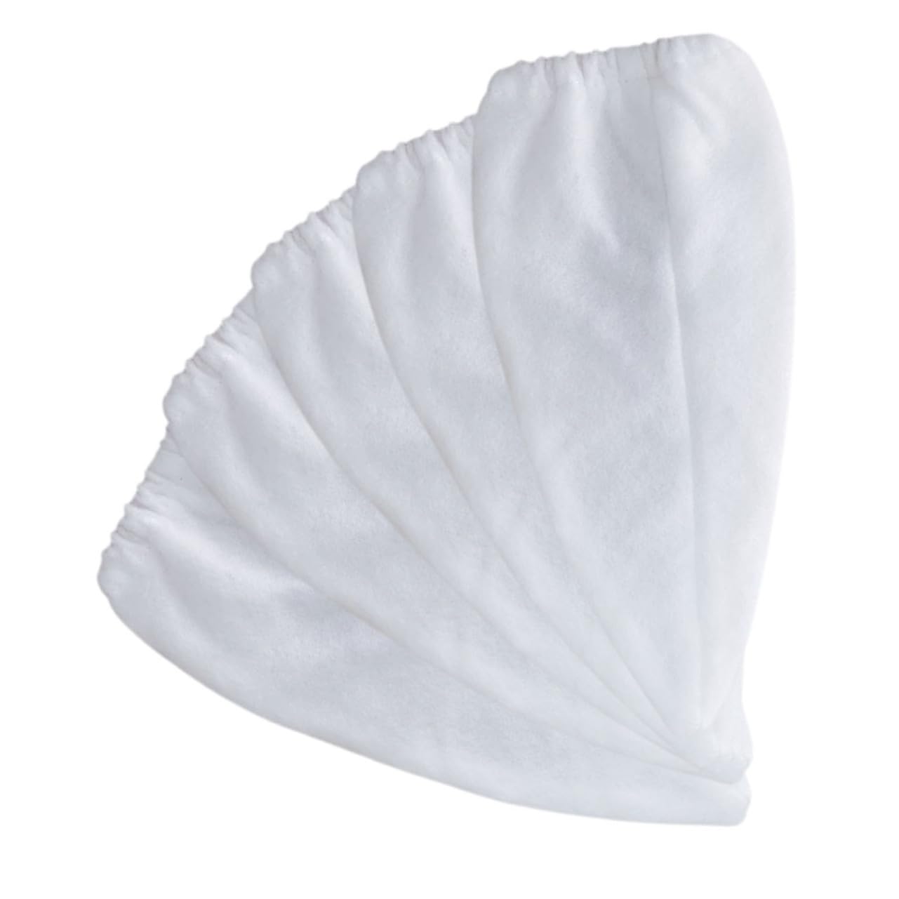 GALPADA 3sets Swimming Pool Bags Vacuum Replacements Captures Soil Oil Plaster Debris 5pcs*3