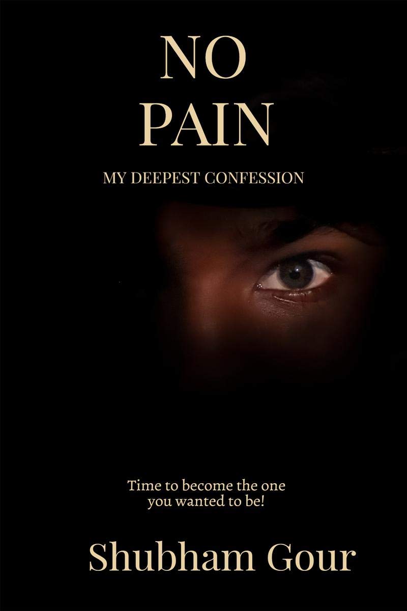 No Pain