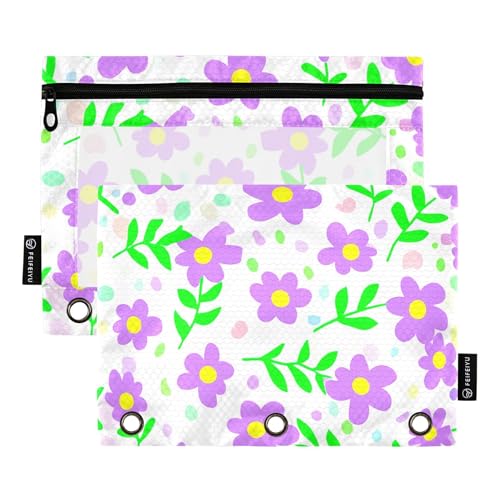 p[vt[ t[ XvO3OoC_[ yV|[` Wbp[oC_[ MobO w XN[oC_[ NA|Pbg t@Xi[t 9.8C` x 7.1C`A2pbN