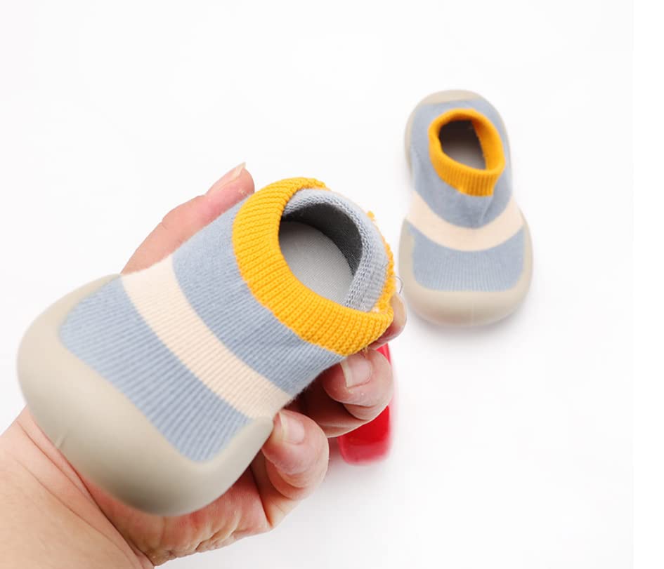 Consejos y reviews para comprar Zapatos bebe mayoral los 10 mejores. 24 Imagen adicional