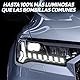 Sumex PLASMH4 Glühbirnen H4 Plasma Ultra White, 2 Stück