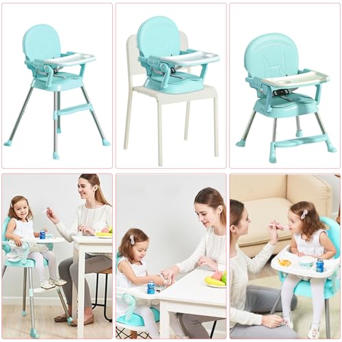 La Mejor comparativa de Sillas periqueras para bebe Top diez. 15 La Mejor comparativa de Sillas periqueras para bebe Top diez. 15
