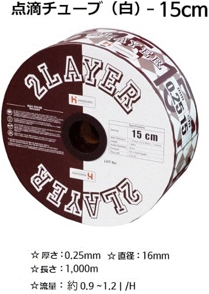 51RSkHpIAbL._AC_UF1000, 51RSkHpIAbL._AC_UF1000,