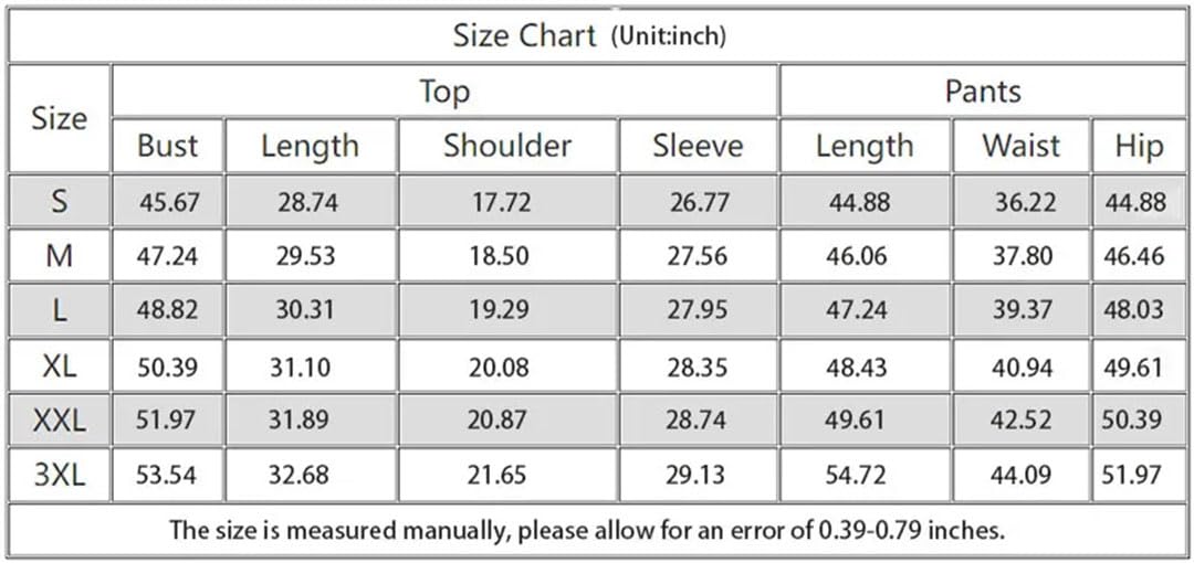 Giacca da donna con cappuccio pantaloni caldi vestiti da neve caldi set sci sport all'aperto montagna snowboard costume vestiti come da immagine 5 XL, come da immagine., XL
