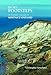 In My Footsteps: A Traveler's Guide to Martha's Vineyard