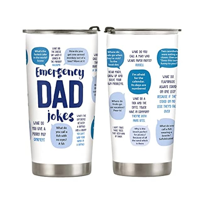 20oz Mechanic Toolbox Tumbler, Mechanic Tool Set, Engineer Gifts, Coffee Tumbler for Men, Stainless Steel Double Wall Vacuum Insulated Coffee Mug, Travel Cup with Lid