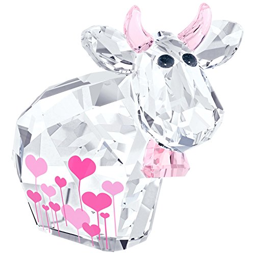 Preisvergleich Produktbild Swarovski Love Mo Kristallfigur 5063328
