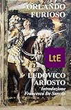 latorre editore