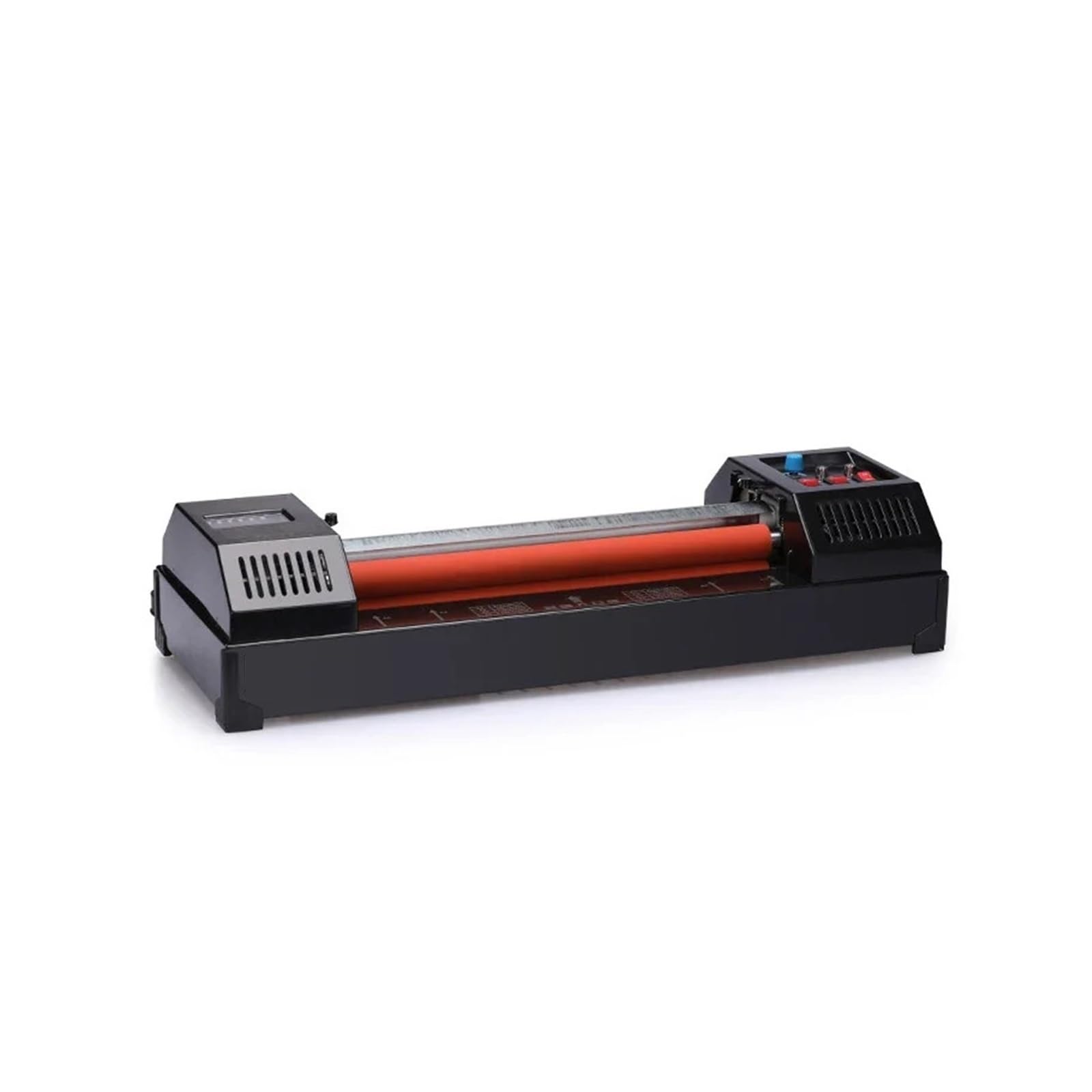 YG-320 Macchina for imballaggio in plastica for ufficio professionale Macchina for laminazione A3/A4 Macchina for laminazione di imballaggi in plastica for foto Per ufficio, scuola