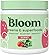 Bloom Nutrition Super Greens Powder Smoothie & Juice Mix - Probiotics for Digestive Health & Bloating Relief for Women,...