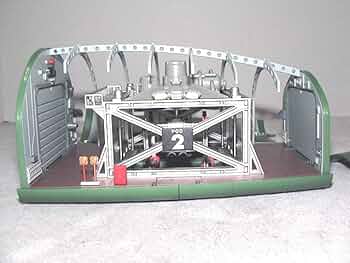 51RSlSMDBFL._AC_UF350,