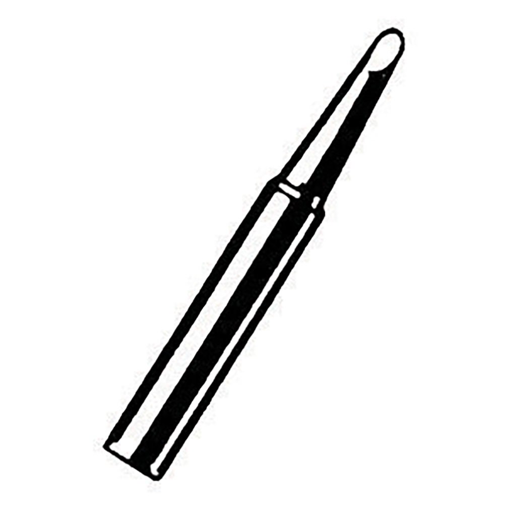Weller ST8 Soldering Tip - 1.6mm -4
