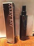 Mary Kay Brush Cleaner