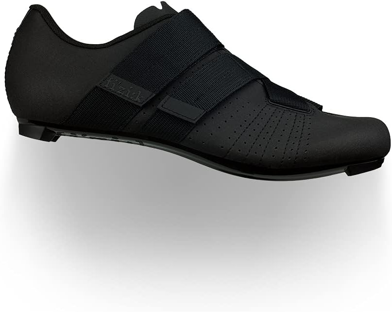 Fizik Powerstrap R5, Unisex Cycling Shoe : Clothing, Shoes & Jewelry